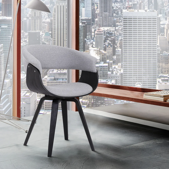 Buy Chacko Upholstered Dining Chair online