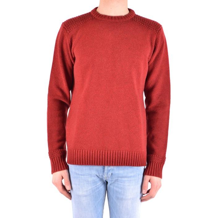 jacob cohen sweater
