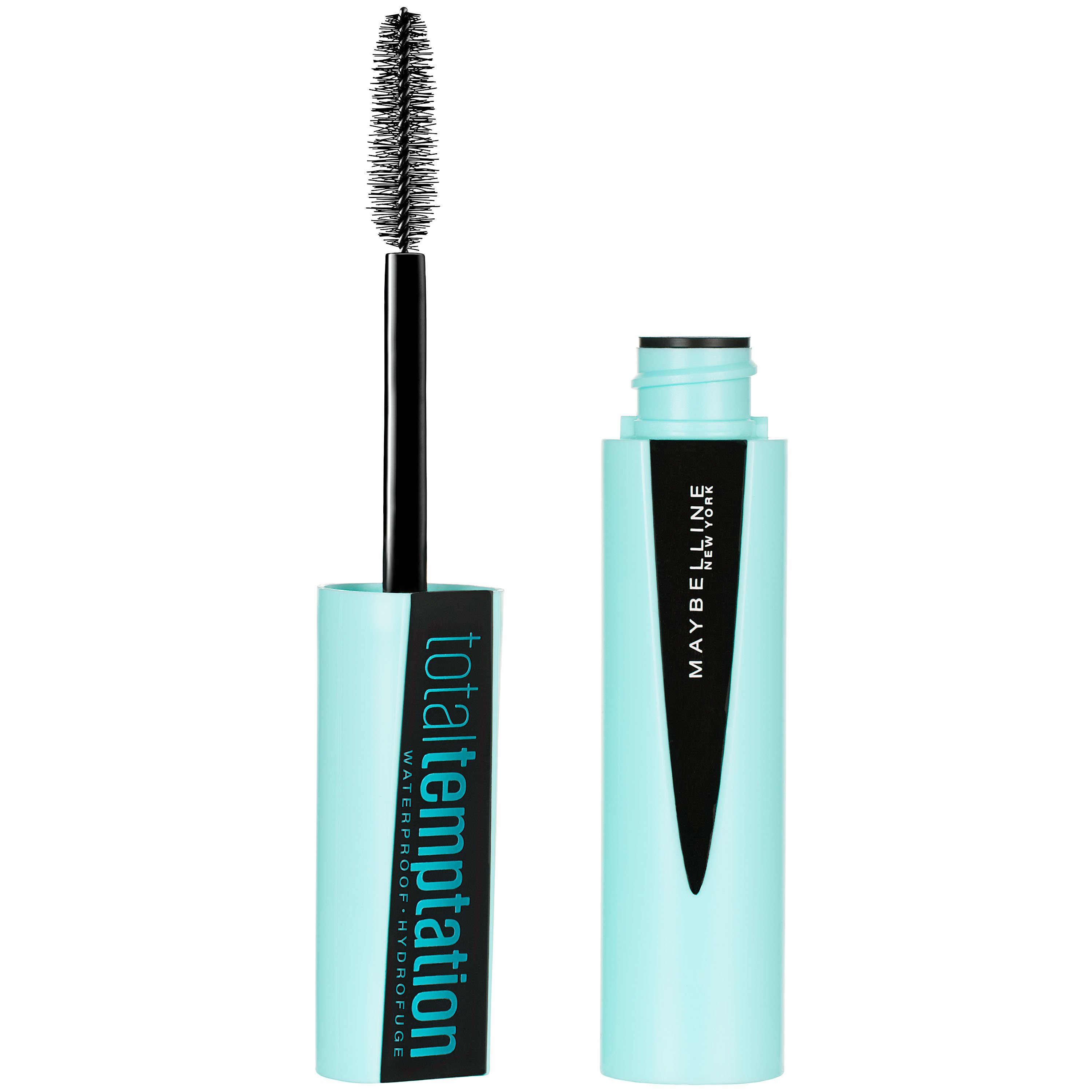 Mascara тушь для ресниц. Тушь мейбелин Temptation. Maybelline тушь для ресниц total Temptation. Maybelline New York тушь для ресниц total Temptation. Тушь Maybelline total Temptation черная.