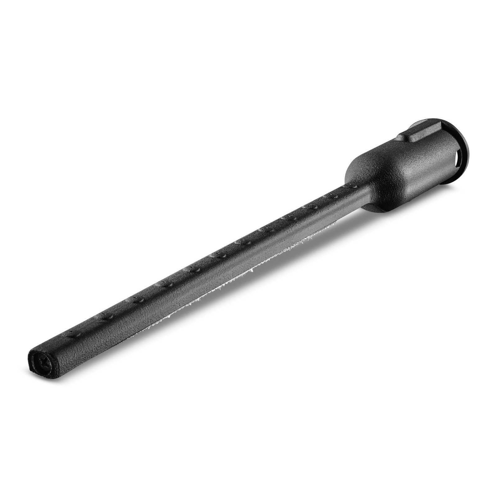 Kärcher - Textil Care Nozzle