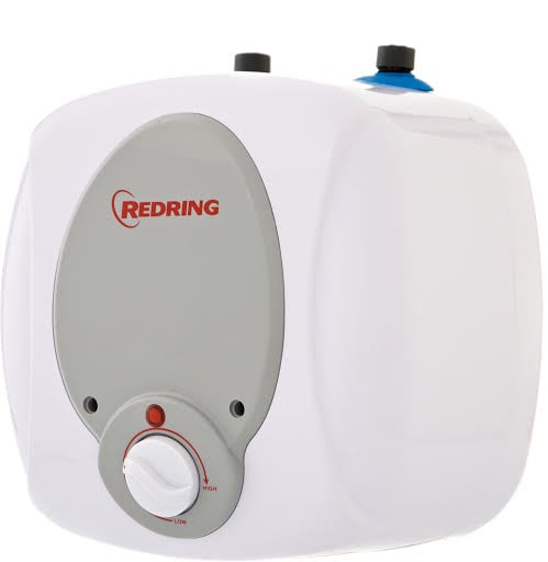 Buy Redring MS6 6 Litre Stored Water Heater online | Room328.com
