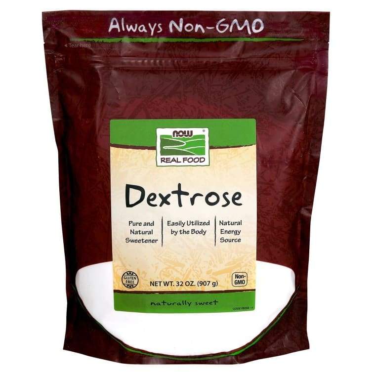 Dextrose - 907 grams