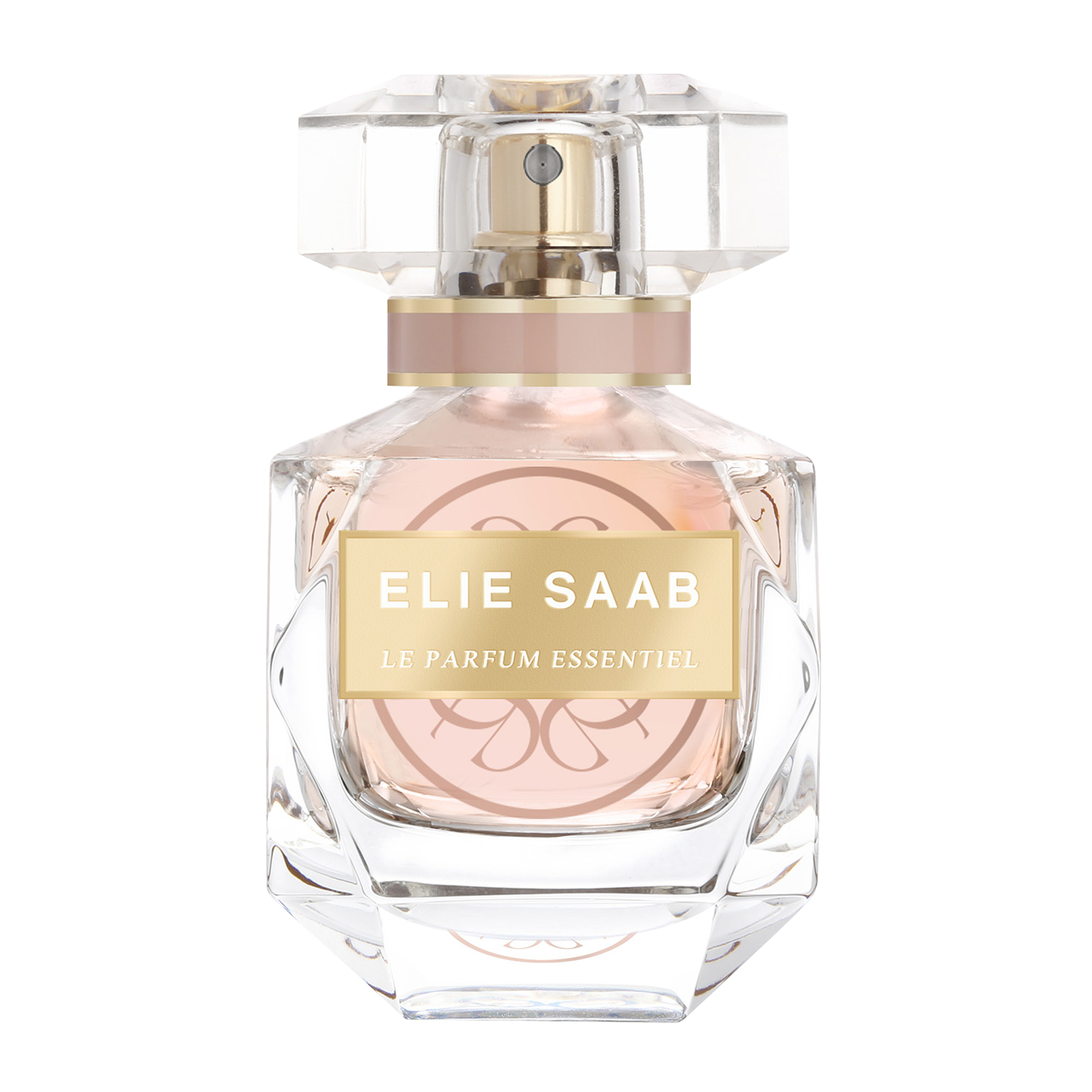 Elie saab de parfum. Туалетная вода женская Elie Saab. Elie Saab Парфюм. Аромат Эли Сааб Ле Парфюм. Elie Saab le Parfum 90 мл.