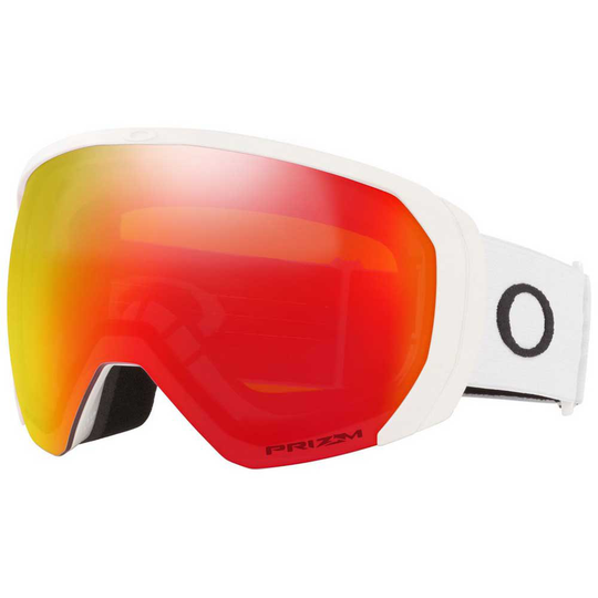 Oakley xl cheap ski goggles