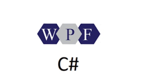 Buy WPF DATA BINDING FOR DESKTOP APPLICATIONS Online