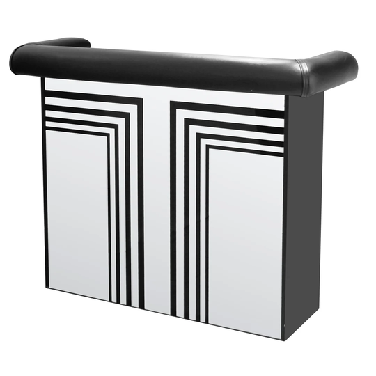 Buy Miami Signature Bar Unit online