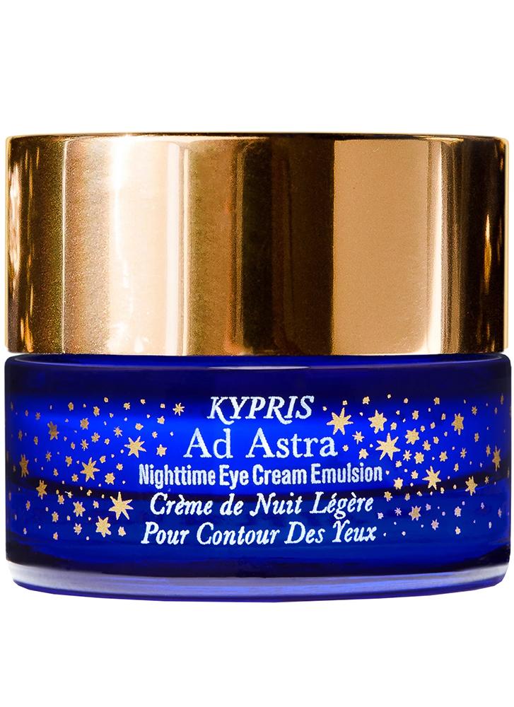 Kypris Ad Astra Eye Cream Emulsion