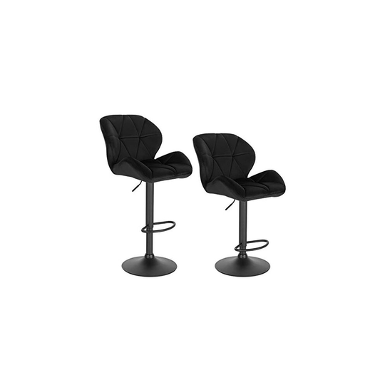 Woltu best sale bar stools