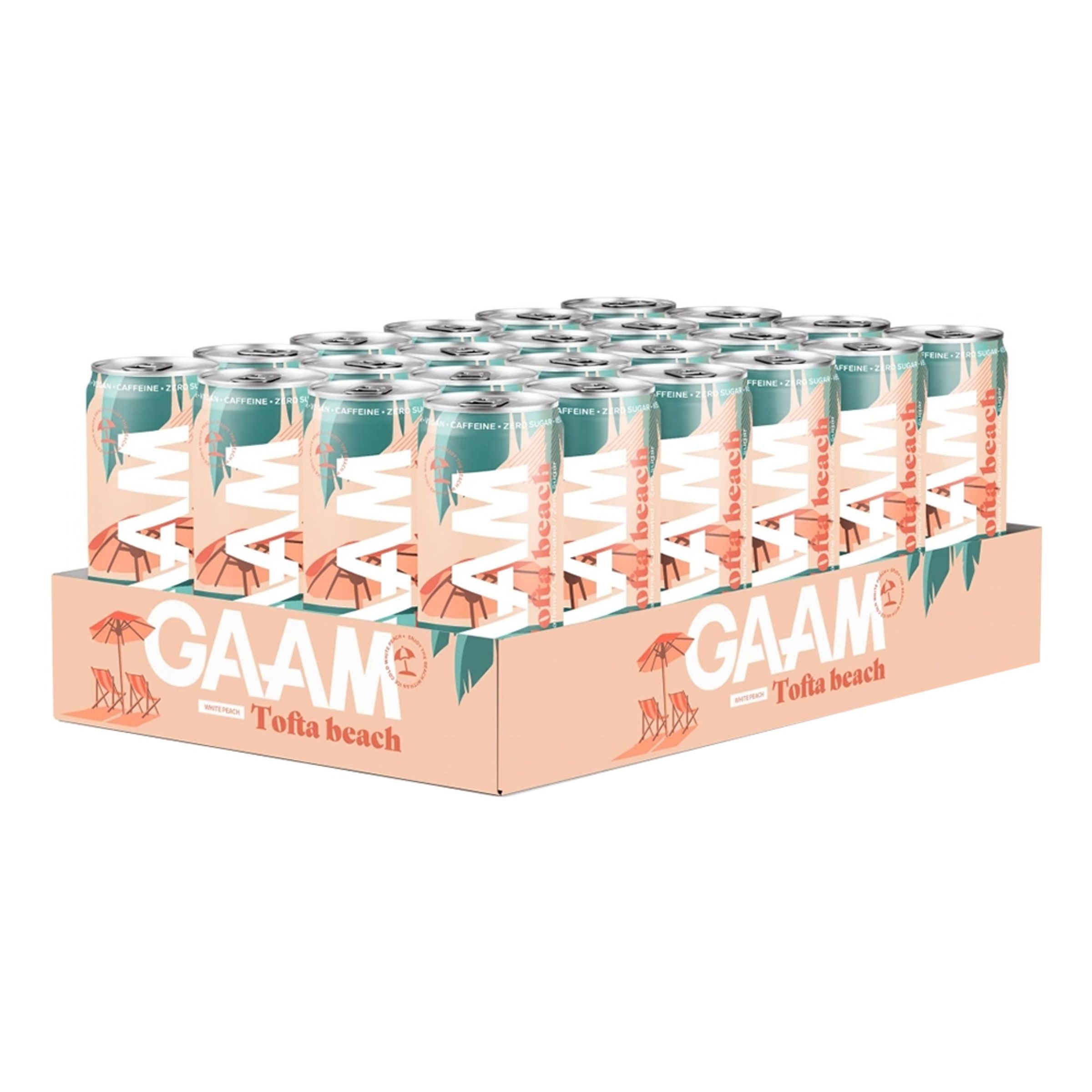 k-p-gaam-energy-tofta-beach-24-pack-online-nordicfauna-se