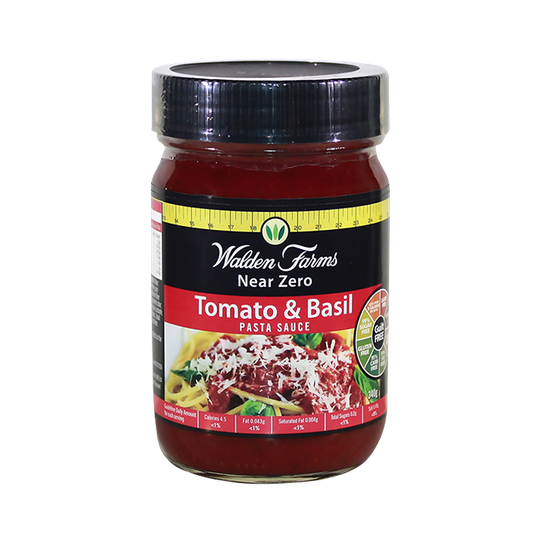 Osta Pasta Sauce, 355 ml netistä