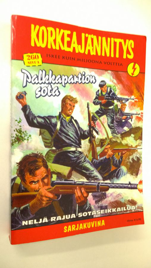 osta-korkeaj-nnitys-no-1-2010-palkkapartion-sota-netist