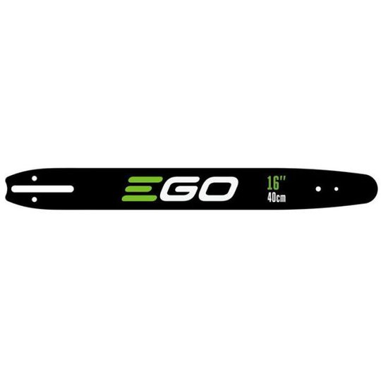 EGO AG1600 Laippa 40cm