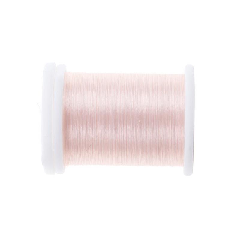 Standard 8/0 - Light Pink Textreme