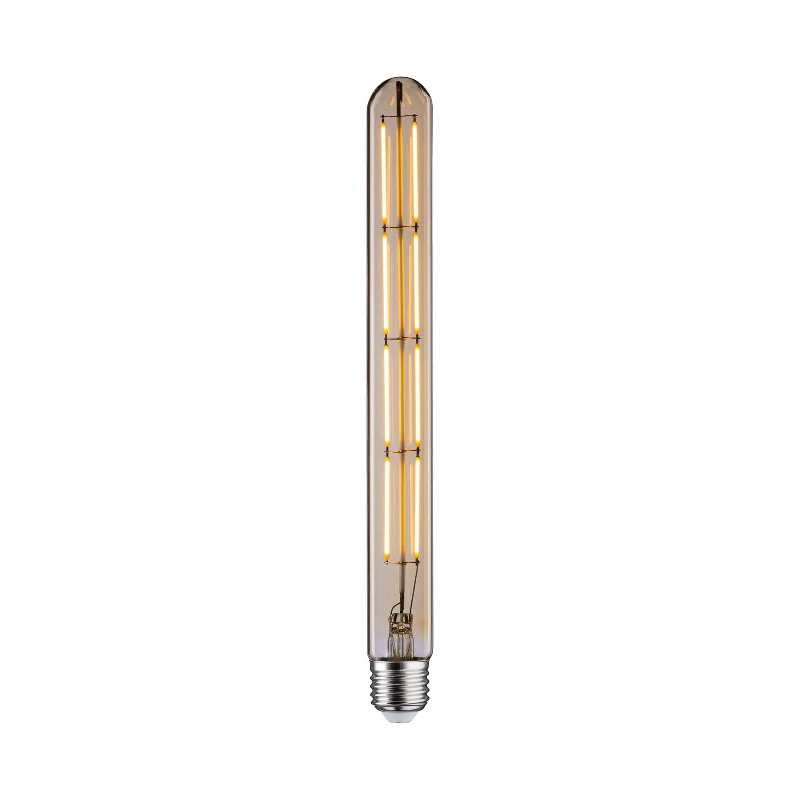 Paulmann LED-vintage 1879 E27 8,5W 825 dim gold