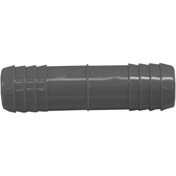 Campbell 3/4" Insert Coupling