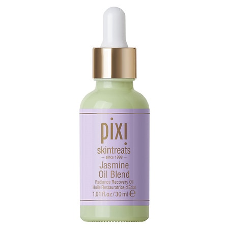 Pixi Jasmine Oil Blend - 1.01 fl oz