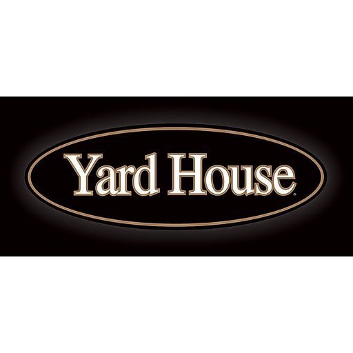 Yard House Gift Card $50 (Email Delivery)