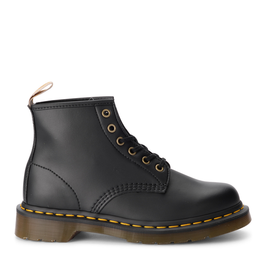 Dr martens dam 36 best sale