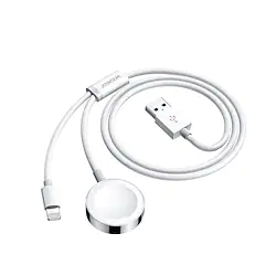 Buy Joyroom Multi Output USB Charging Cable Portable Wireless 2.5