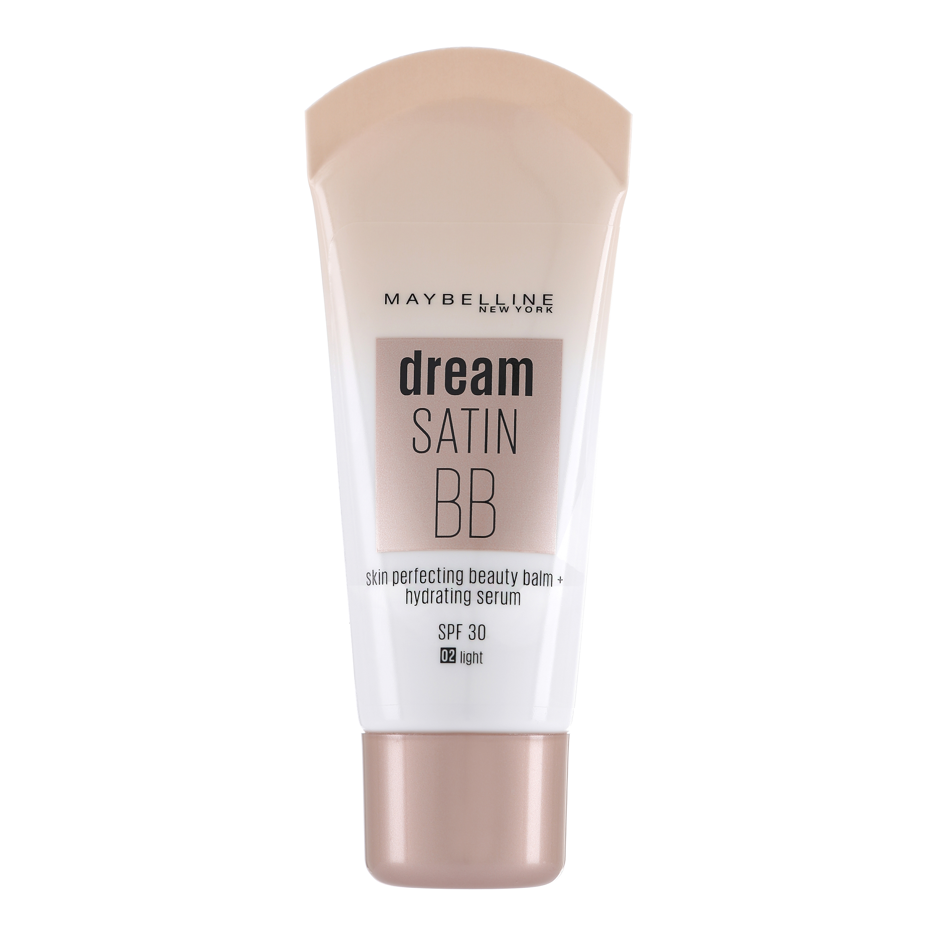 Тон мейбелин. Maybelline BB Cream Dream. ВВ крем мейбелин Дрим сатин. BB крем Dream Satin SPF 30. Maybelline BB Cream Dream Satin.