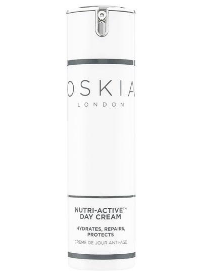 OSKIA Nutri Active Day Cream