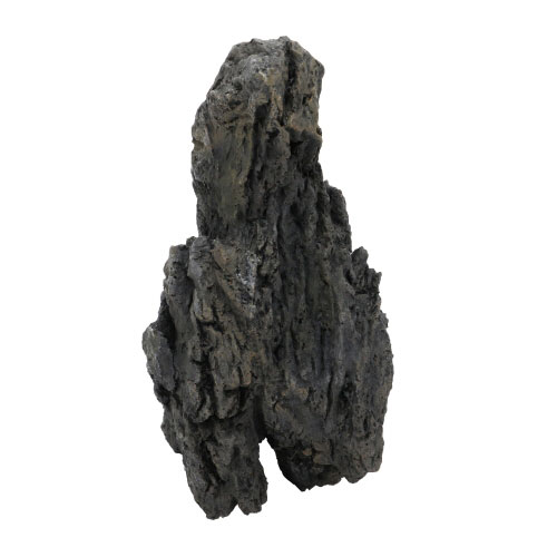 Hobby Coober Rock 2 Grå 31cm