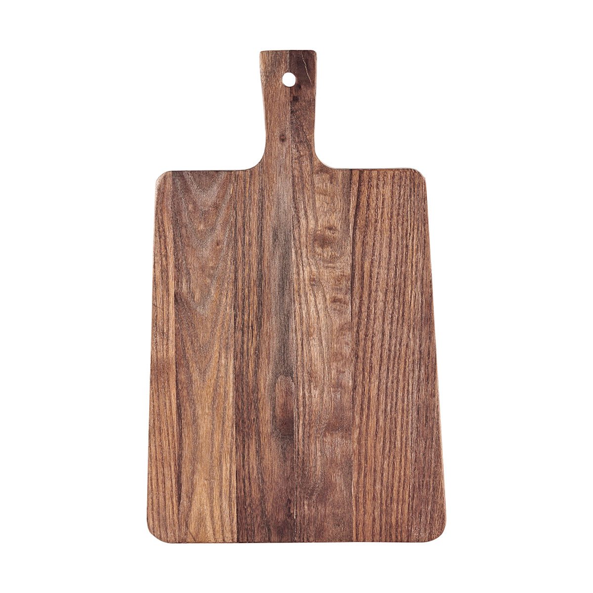 House Doctor - Cutting Board 26 x 42 cm (NW0112)