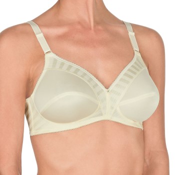 Felina Conturelle Provence Balconette Bra