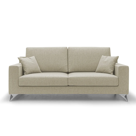 Buy 3 Seater Sofa online