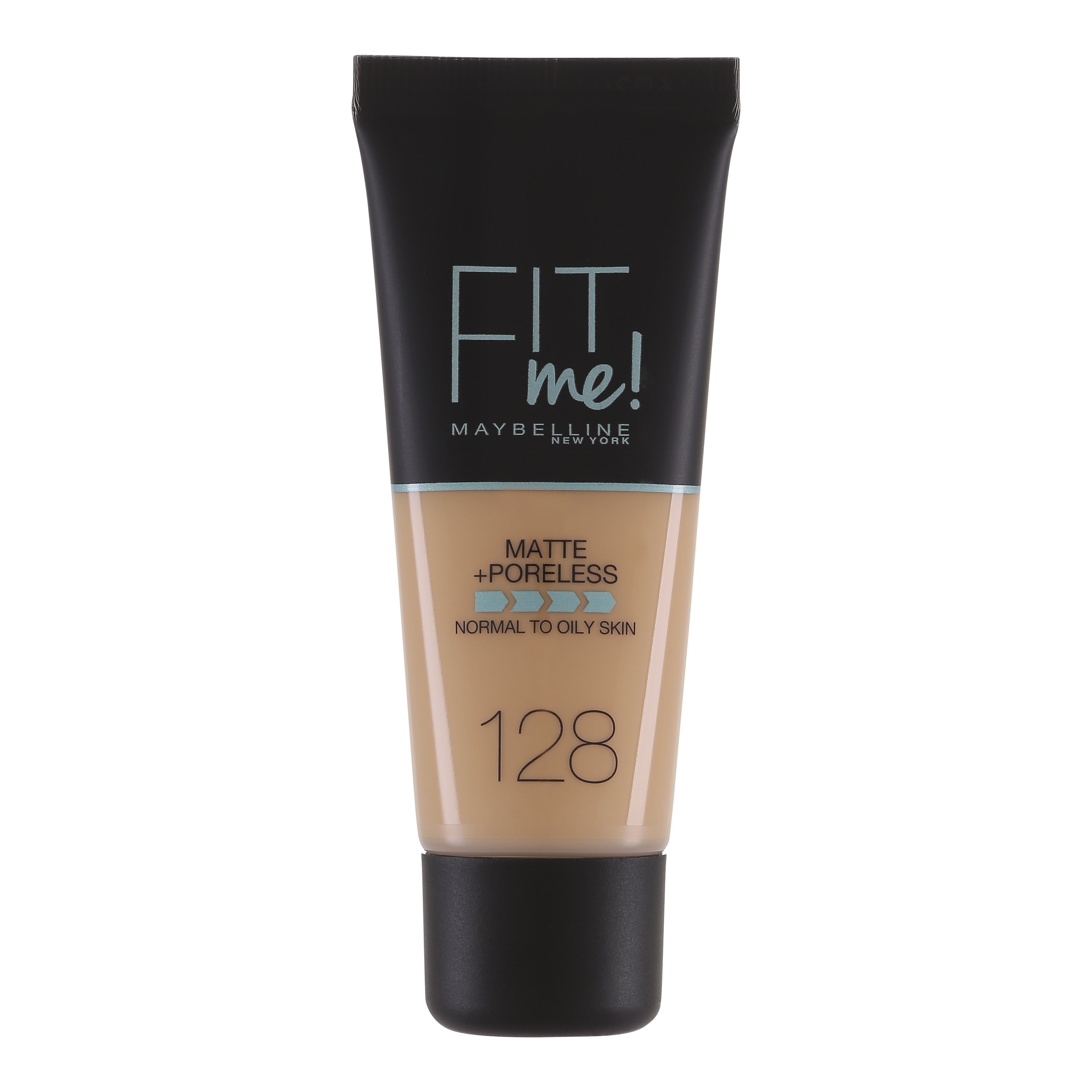 Maybelline new york fit me тональный крем. Мейбелин тональный крем Fit me. Maybelline Fit me 05 тональный крем. Maybelline Fit me 105. Maybelline тональный крем Fit me 30 мл.