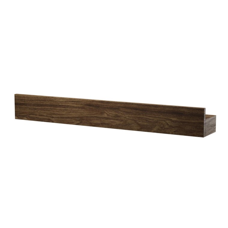 buy Wirth - Magnet - Smoked Oak (MS40 184) online | Inspirationalhomes.ie