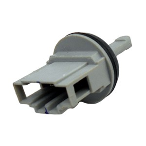 Sensor, innertemperatur, AUDI,SEAT,SKODA,VW, 1J0 907 543 B, 1J0 907 543, 1K0 907 543 A, 1K0 907 543 G, 55901