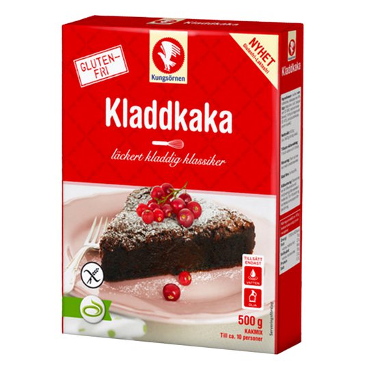 Osta Leivontaseos Mutakakku 500g - 36% alennus verkosta 