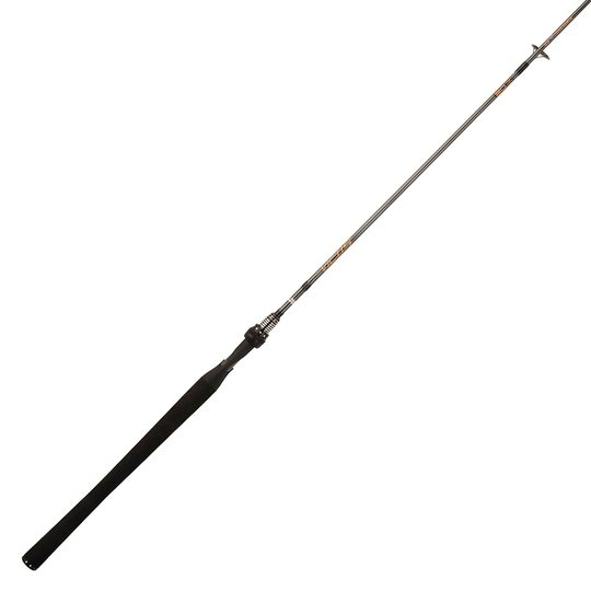 Osta Abu Garcia Victis 661 MH -45g avokelavapa netist |  Nasijarvenkalastusalue.fi