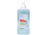 Nila rinsing agent 500ml