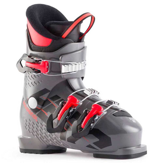 17.5 2025 ski boots