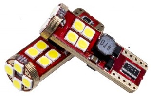 LED polttimo EINPARTS EPL193
