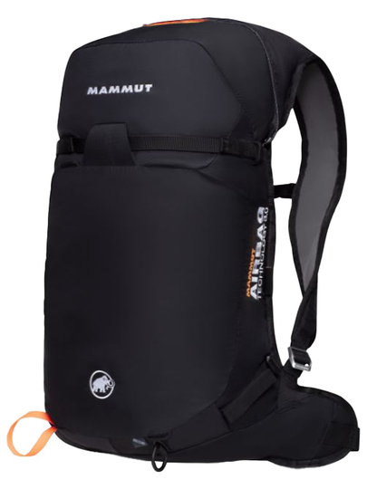 Mammut hotsell 3.0 ras