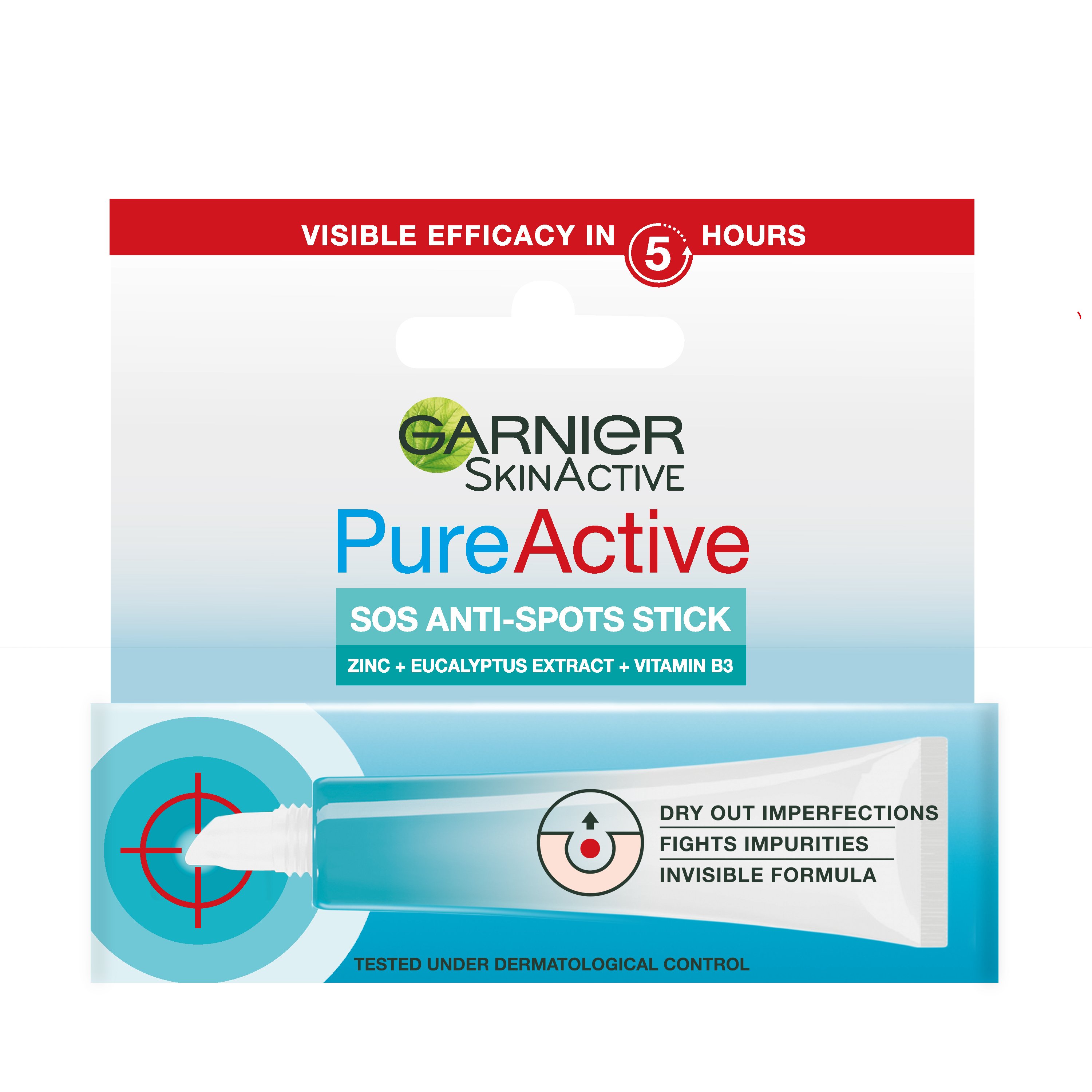 Garnier SKINACTIVE Pure Active. Гарнье стик Pure Active. Pore SOS spot крем. Гарнер SOS.