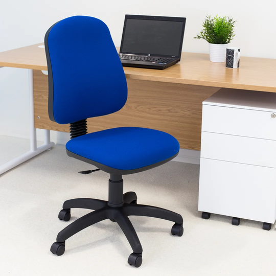 Buy Ergonomic Office Chair online