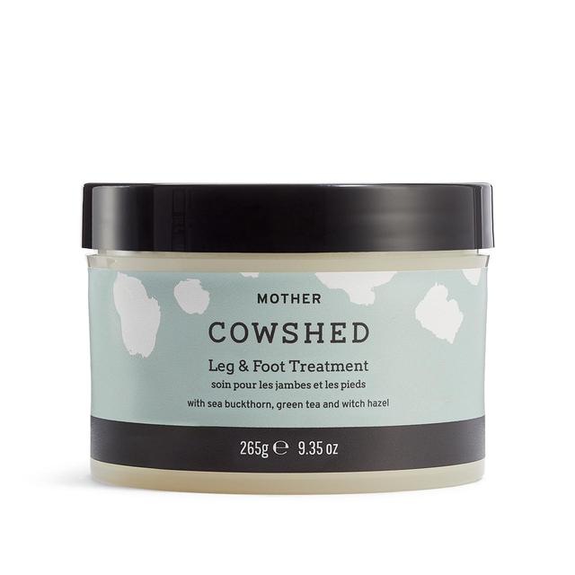 Cowshed Mother Cooling Leg & Foot Treatment