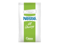 Mælkepulver Nestle All Dairy 500g