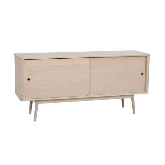 Dandre Buy Dandre Sideboard online