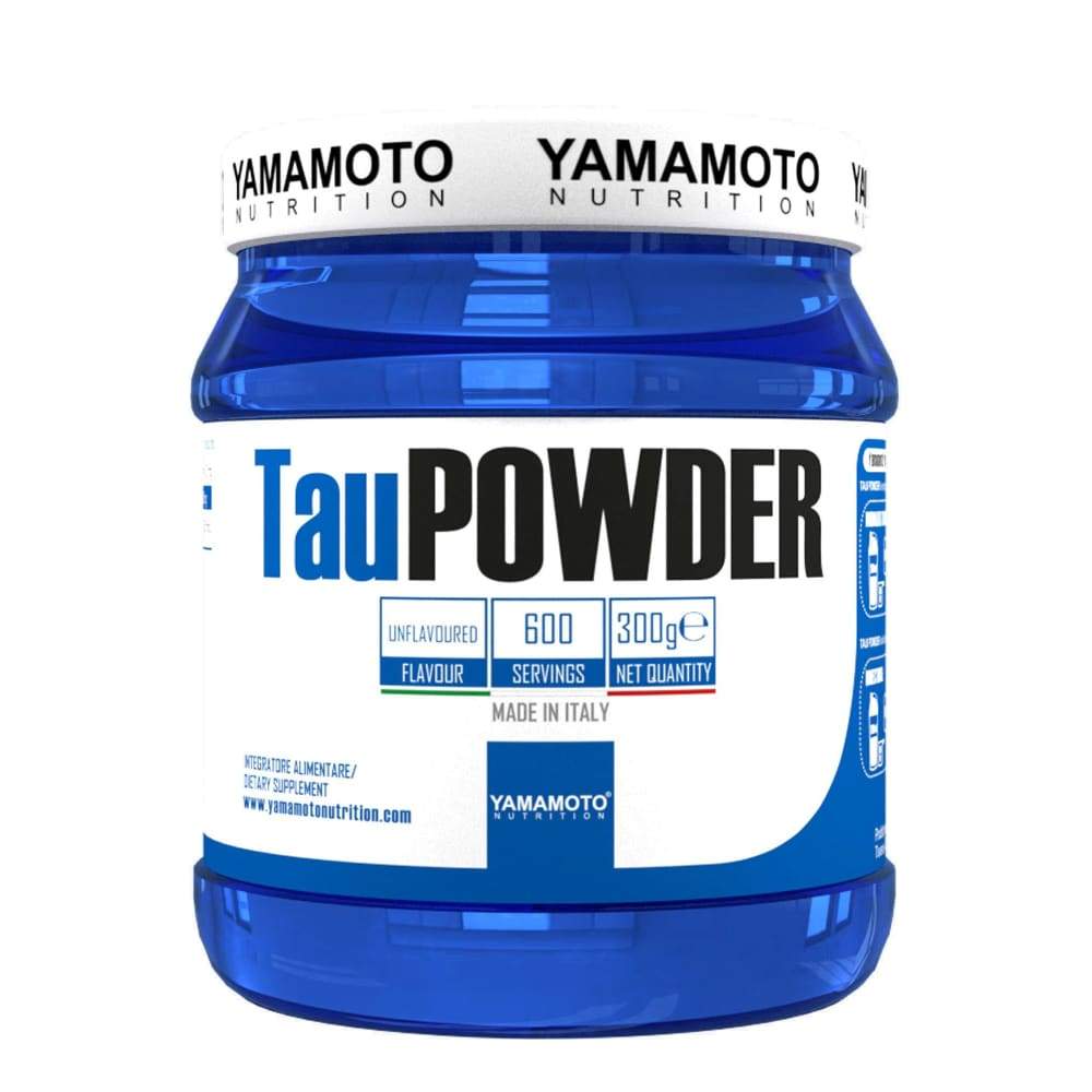 Tau Powder - 300 grams