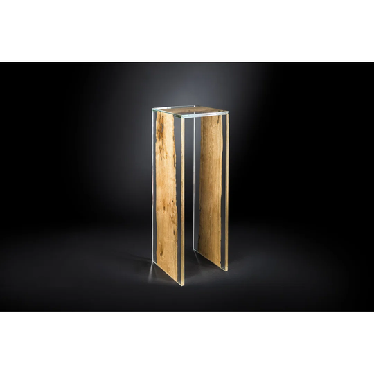 Buy Lusher Console Table online