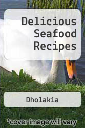 Delicious Seafood Recipes