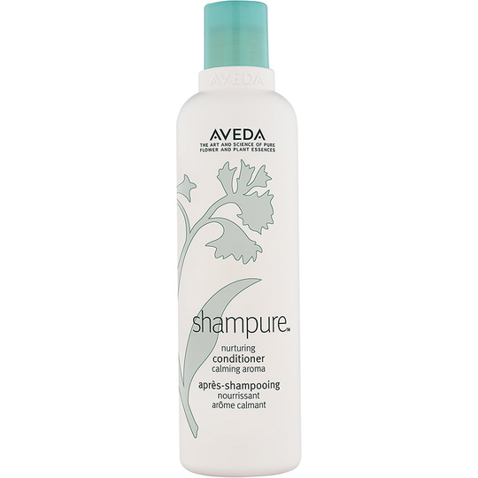 Aveda shampoo deals