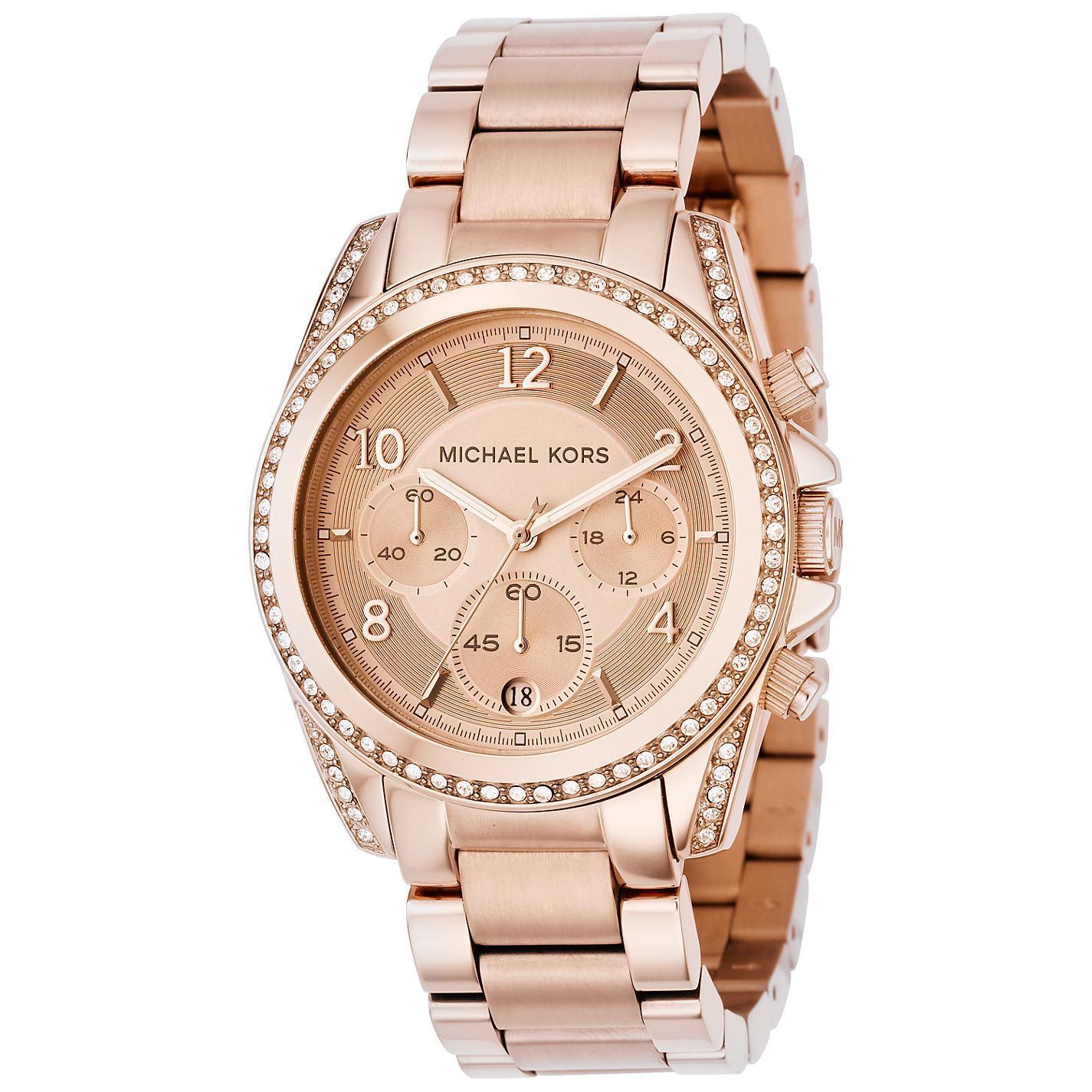 Рейтинг женских часов. Часы Michael Kors mk5263. Наручные часы Michael Kors mk5896. Наручные часы Michael Kors mk6368. Наручные часы Michael Kors mk6589.