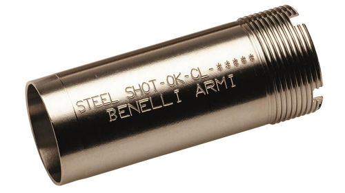 Benelli Internal Choke 12GA 50mm (C)