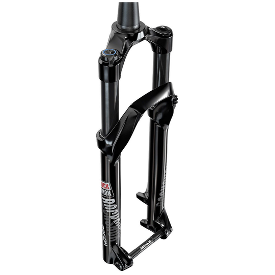 Rock shox recon clearance rl solo air